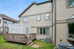 18 Maltese Dr, Fair Lawn, NJ 07410 - Photo 17