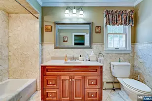 30 Cherry Tree Ln, Kinnelon, NJ 07405 - Photo 29