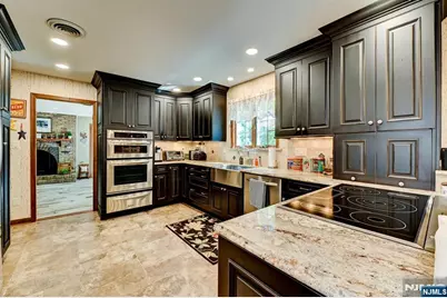 30 Cherry Tree Lane, Kinnelon, NJ 07405 - Photo 15