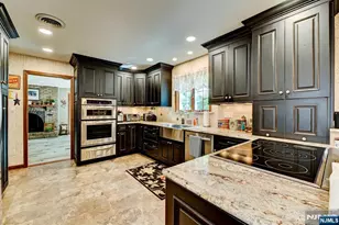 30 Cherry Tree Ln, Kinnelon, NJ 07405 - Photo 15