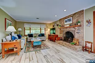 30 Cherry Tree Ln, Kinnelon, NJ 07405 - Photo 23