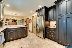 30 Cherry Tree Ln, Kinnelon, NJ 07405 - Photo 17