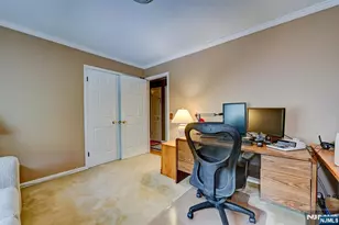 30 Cherry Tree Ln, Kinnelon, NJ 07405 - Photo 35