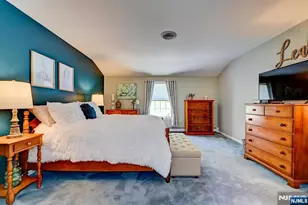 30 Cherry Tree Ln, Kinnelon, NJ 07405 - Photo 33