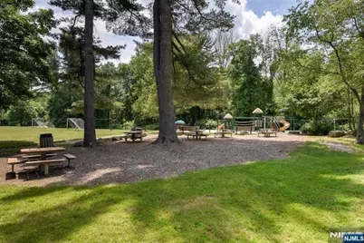30 Cherry Tree Lane, Kinnelon, NJ 07405 - Photo 47