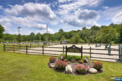 30 Cherry Tree Lane, Kinnelon, NJ 07405 - Photo 49