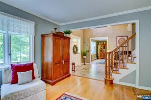 30 Cherry Tree Ln, Kinnelon, NJ 07405 - Photo 9