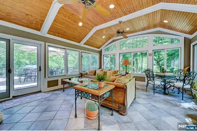 30 Cherry Tree Lane, Kinnelon, NJ 07405 - Photo 19