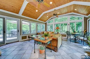 30 Cherry Tree Ln, Kinnelon, NJ 07405 - Photo 19