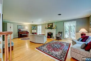30 Cherry Tree Ln, Kinnelon, NJ 07405 - Photo 7