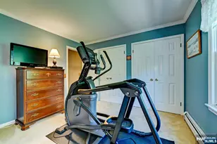 30 Cherry Tree Ln, Kinnelon, NJ 07405 - Photo 37