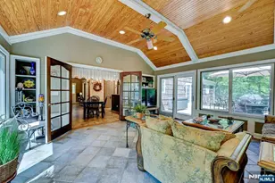 30 Cherry Tree Ln, Kinnelon, NJ 07405 - Photo 21