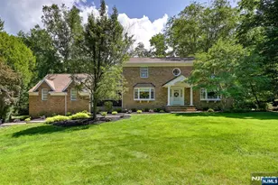30 Cherry Tree Ln, Kinnelon, NJ 07405 - Photo 3