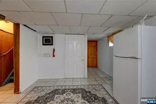 56 Shelby St, Dumont, NJ 07628 - Photo 25