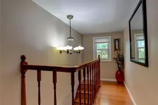 56 Shelby St, Dumont, NJ 07628 - Photo 19