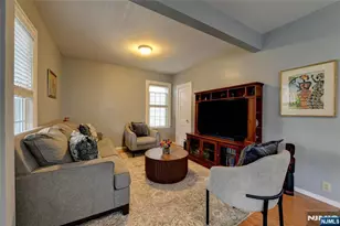 56 Shelby St, Dumont, NJ 07628 - Photo 9