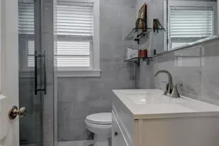 56 Shelby St, Dumont, NJ 07628 - Photo 17