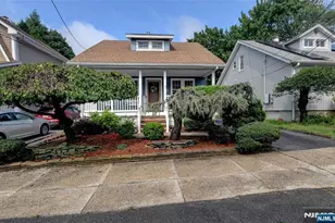 56 Shelby St, Dumont, NJ 07628 - Photo 3