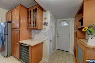 56 Shelby St, Dumont, NJ 07628 - Photo 15