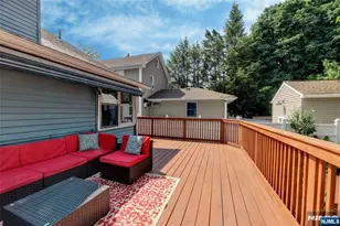 56 Shelby St, Dumont, NJ 07628 - Photo 31