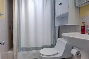 56 Shelby St, Dumont, NJ 07628 - Photo 29