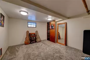 56 Shelby St, Dumont, NJ 07628 - Photo 27
