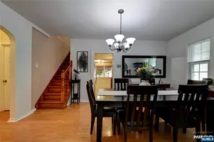 56 Shelby St, Dumont, NJ 07628 - Photo 11