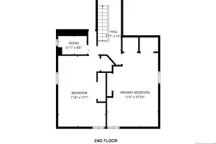 56 Shelby St, Dumont, NJ 07628 - Photo 37