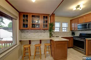 56 Shelby St, Dumont, NJ 07628 - Photo 13