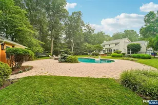 26 Bradrick Ln, Allendale, NJ 07401 - Photo 41