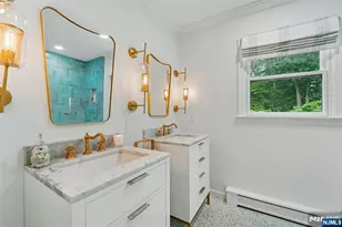 26 Bradrick Ln, Allendale, NJ 07401 - Photo 37