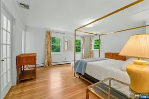 26 Bradrick Ln, Allendale, NJ 07401 - Photo 33