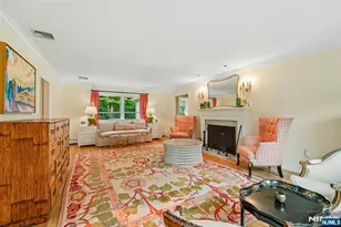 26 Bradrick Ln, Allendale, NJ 07401 - Photo 7