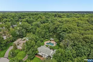26 Bradrick Ln, Allendale, NJ 07401 - Photo 49