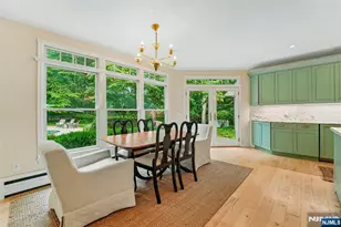 26 Bradrick Ln, Allendale, NJ 07401 - Photo 17
