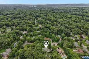 26 Bradrick Ln, Allendale, NJ 07401 - Photo 47