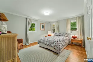 26 Bradrick Ln, Allendale, NJ 07401 - Photo 35
