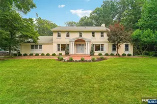 26 Bradrick Ln, Allendale, NJ 07401 - Photo 3