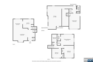 10 Overlook Ave, Emerson, NJ 07630 - Photo 43