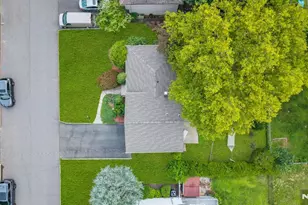 10 Overlook Ave, Emerson, NJ 07630 - Photo 39