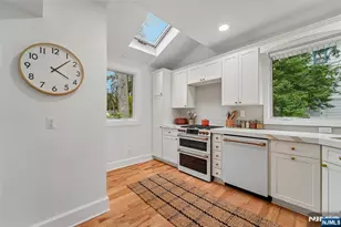 484 Spring Ave, Ridgewood, NJ 07450 - Photo 11
