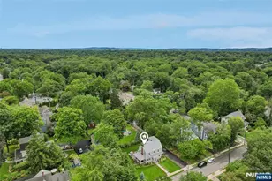 484 Spring Ave, Ridgewood, NJ 07450 - Photo 29