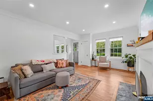 484 Spring Ave, Ridgewood, NJ 07450 - Photo 7