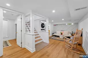 484 Spring Ave, Ridgewood, NJ 07450 - Photo 21