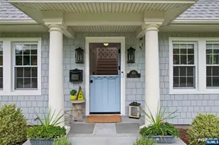 484 Spring Ave, Ridgewood, NJ 07450 - Photo 3