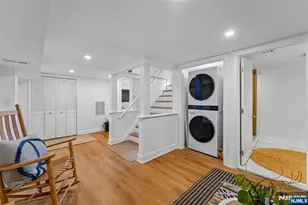 484 Spring Ave, Ridgewood, NJ 07450 - Photo 23