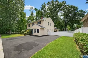 74 Davis Dr, Tenafly, NJ 07670 - Photo 41