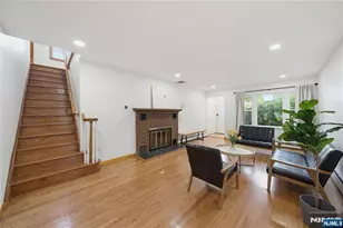 74 Davis Dr, Tenafly, NJ 07670 - Photo 11
