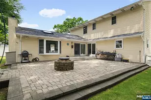 74 Davis Dr, Tenafly, NJ 07670 - Photo 33