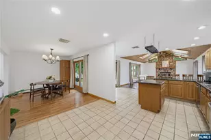 74 Davis Dr, Tenafly, NJ 07670 - Photo 7